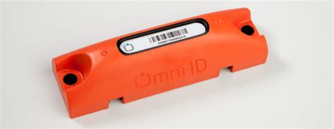 rugged active rfid tags|active rfid tag example.